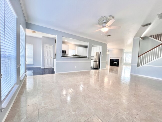 Building Photo - 3311 Whitebud Dr