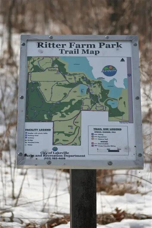 Building Photo - 11112 203rd St W