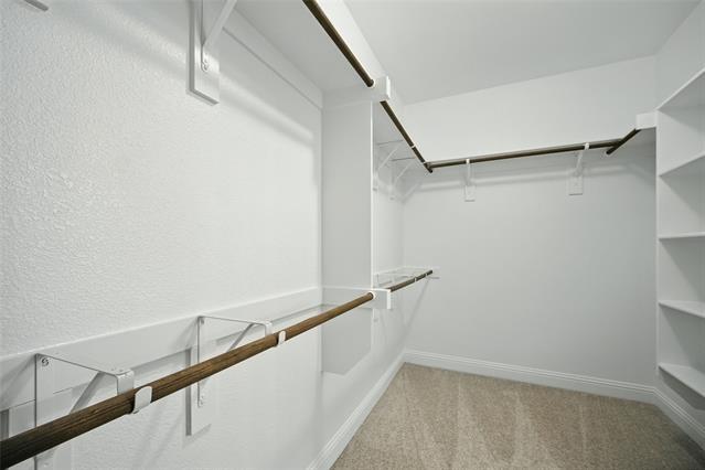 Building Photo - 4323 Hudson St