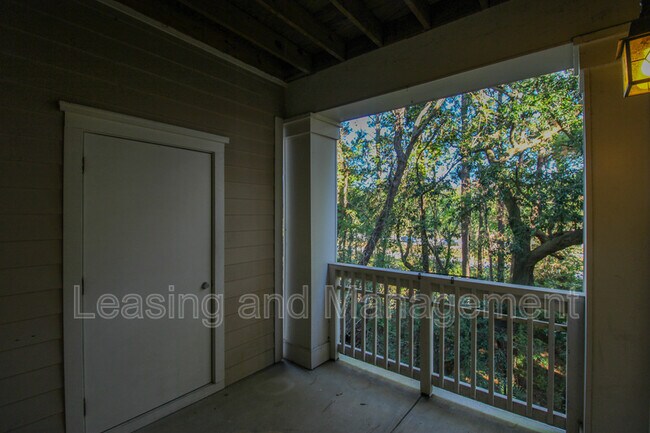 Building Photo - 2244 Ashley Crossing Dr