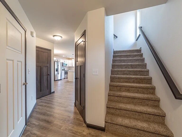 Building Photo - 3308 Green Pastures Ln