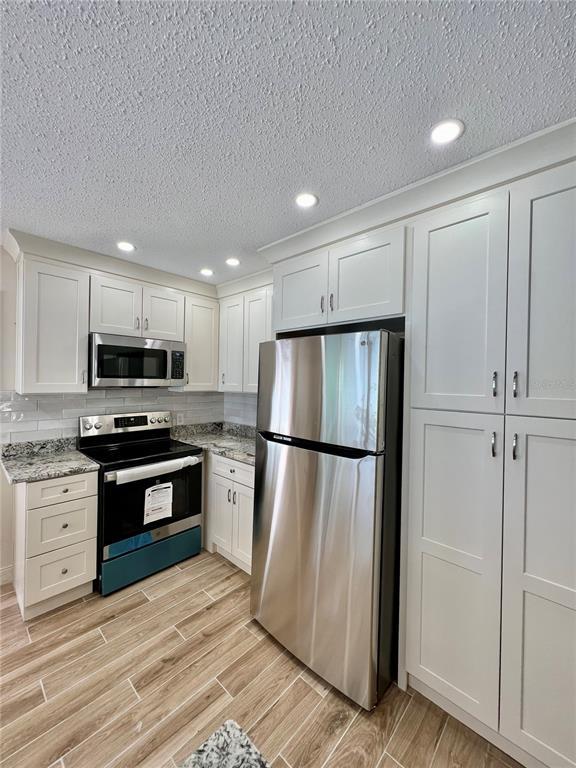 Building Photo - 6 Tern Cove