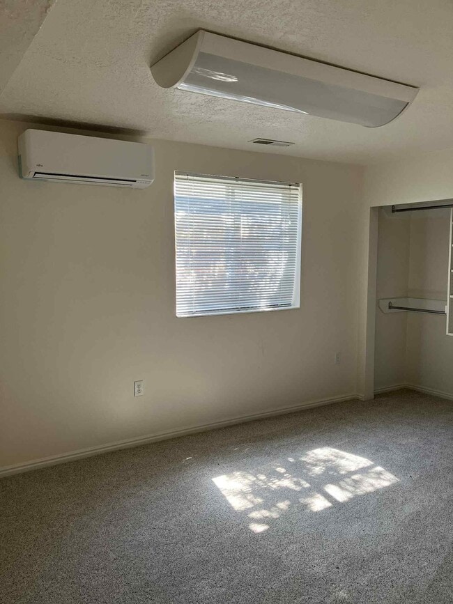 Building Photo - 2777 W 2175 N