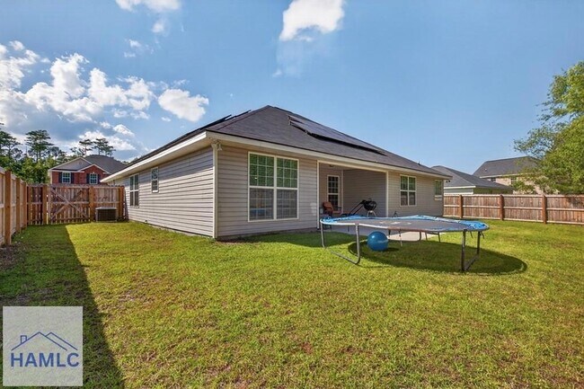 Building Photo - 182 Grandview Dr