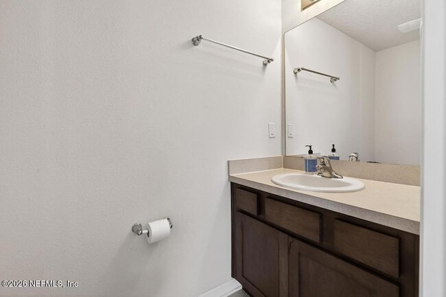 Building Photo - 909 Capitol Pkwy