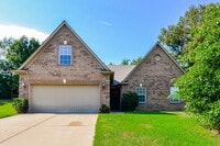 Building Photo - 5714 Kingsman Dr