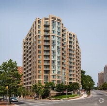 Building Photo - 1200 East West
