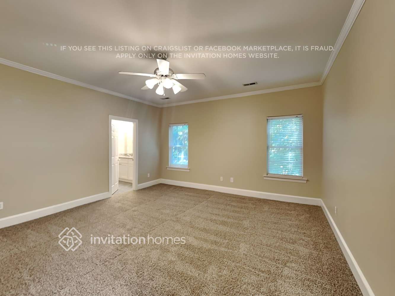 Building Photo - 10305 Waxhaw Hwy