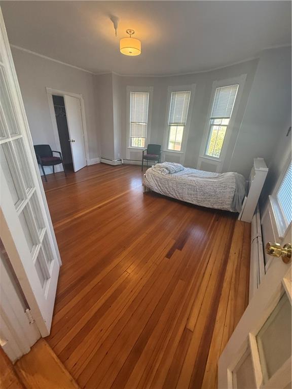 Building Photo - 13 Rhode Island Ave