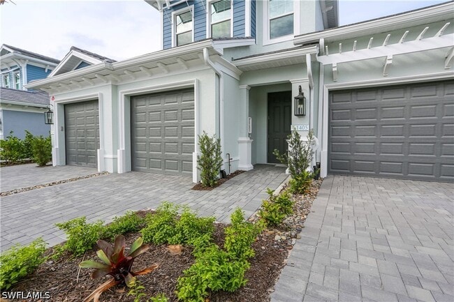Building Photo - 2626 Seychelles Cir