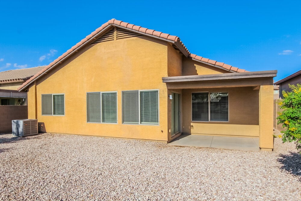 Building Photo - 5207 W T Ryan Ln