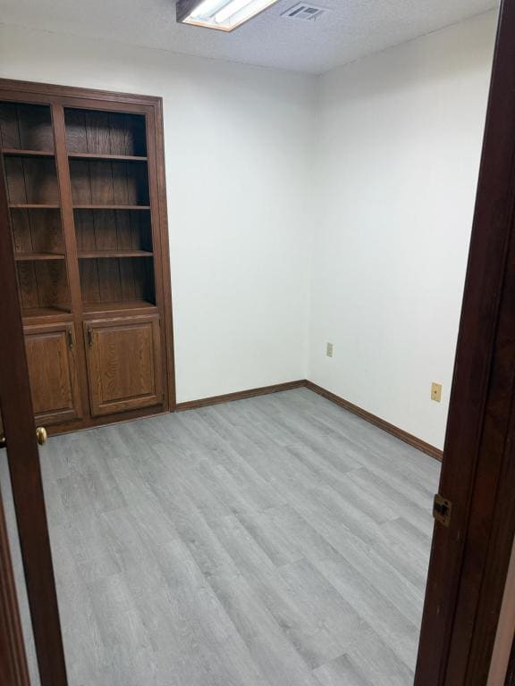 Building Photo - 1812 W Liberty Ave