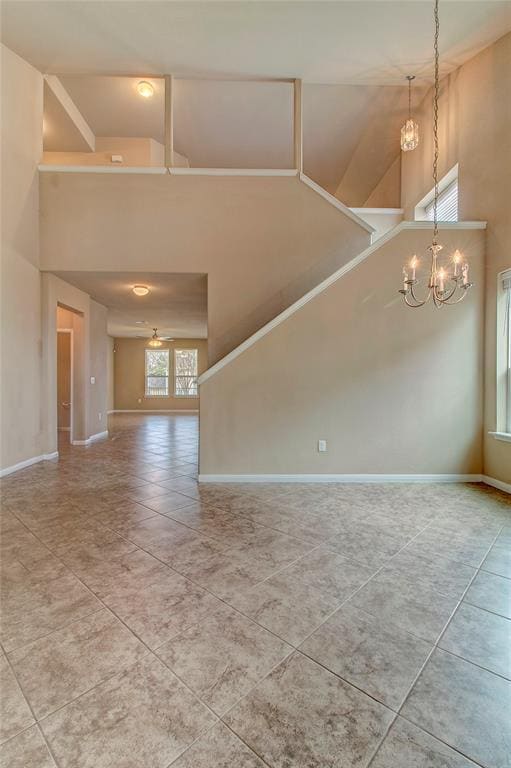 Building Photo - 225 Deep Creek Dr