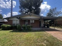 Building Photo - 4523 Lawrence Rd
