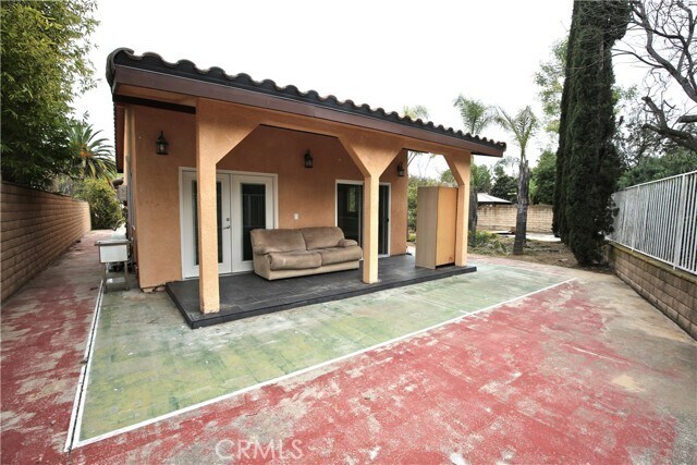 Building Photo - 3439 Vantage Pointe Dr