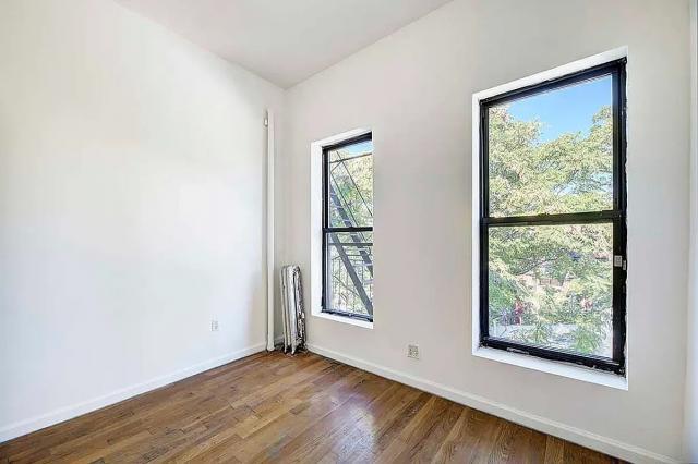 Building Photo - 3 bedroom in New York NY 10014