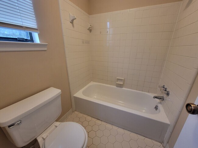 Building Photo - Glenora - Columbia County