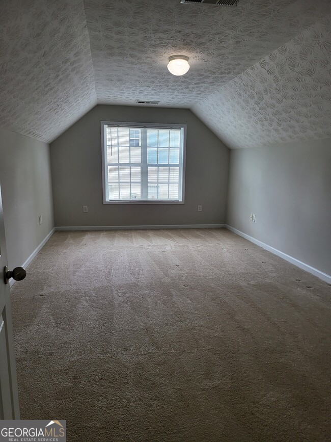 Building Photo - 1118 Kailie Dr