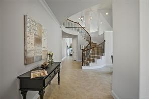 Building Photo - 5401 Snowberry Dr