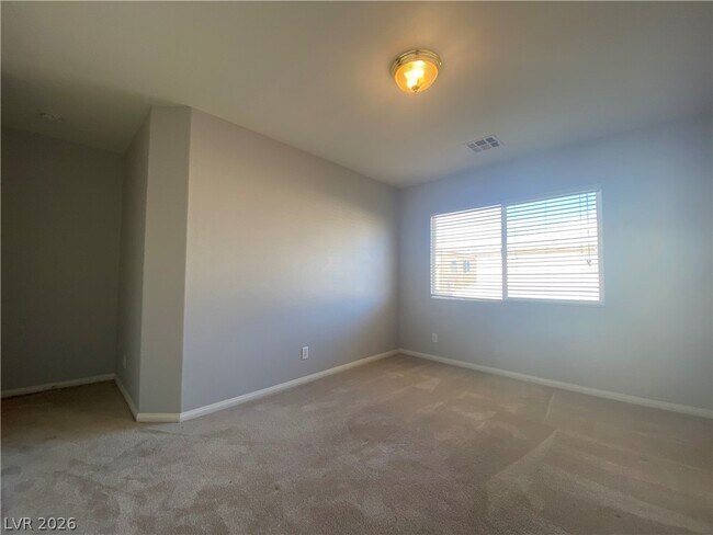 Building Photo - 6542 Samba Ave