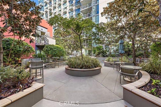 Building Photo - 1240 India St