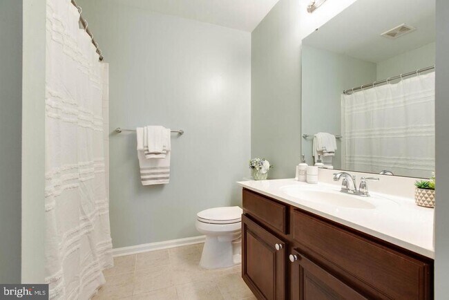 Building Photo - 7217 Maidstone Pl