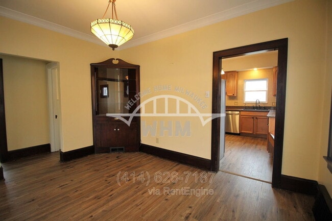 Building Photo - 1514 S 87th St
