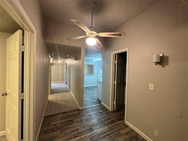 Building Photo - 5007 Heflin Ln