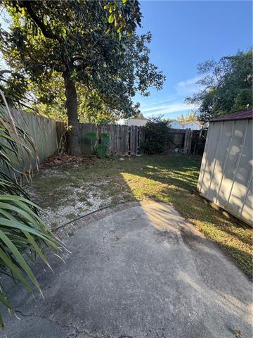 Building Photo - 408 Severn Ave