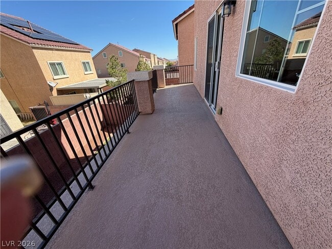 Building Photo - 6014 Pirates Delight Ave