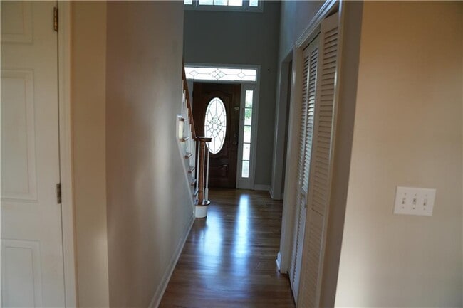 Building Photo - 7410 Brookstead Crossing
