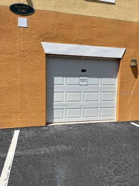 Building Photo - 10764 70th Ave