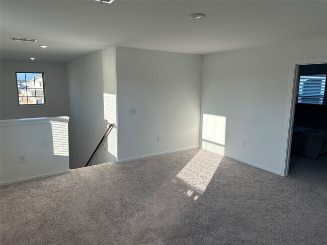 Building Photo - 16936 Juniper Blossom Bnd