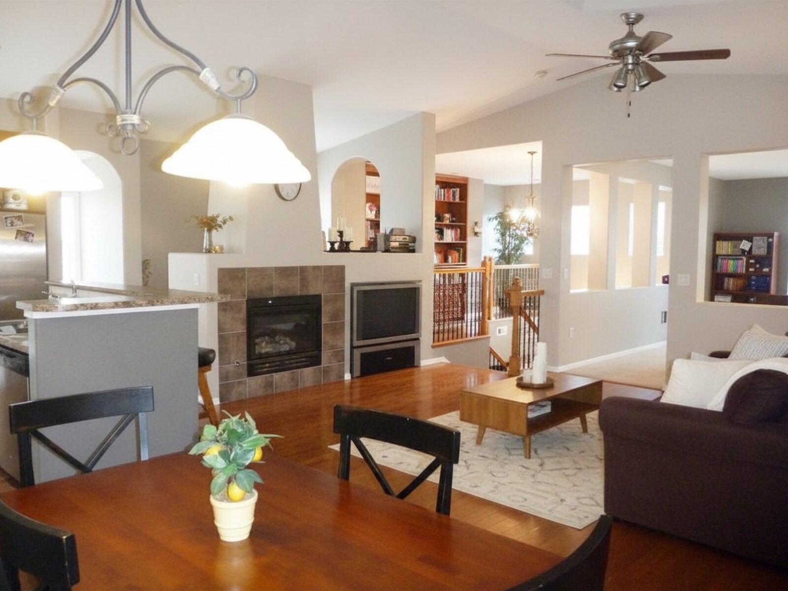 Building Photo - 6724 S Winnipeg Cir