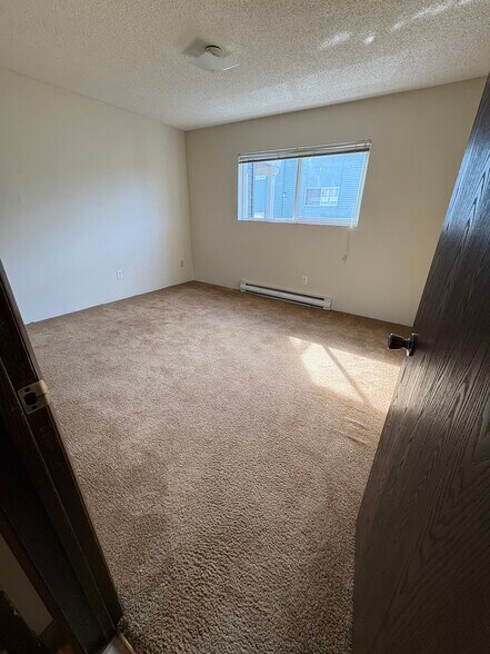 Building Photo - 426 75th St SE