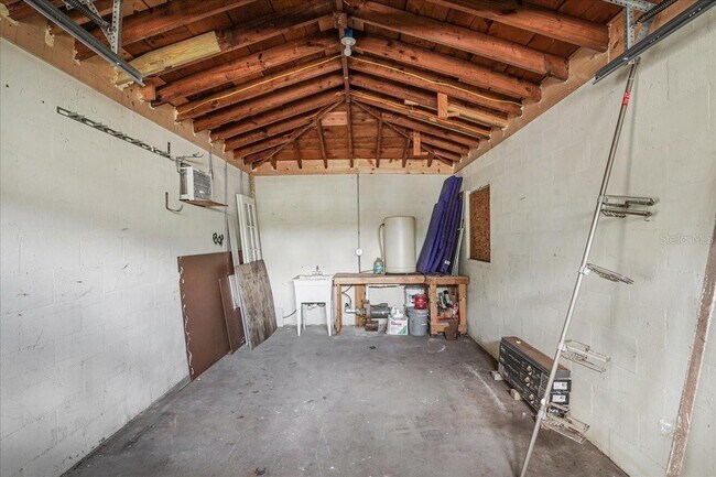 Building Photo - 3307 W Ballast Point Blvd