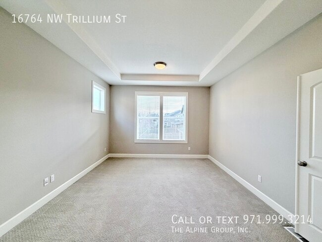 Building Photo - 16764 NW Trillium St