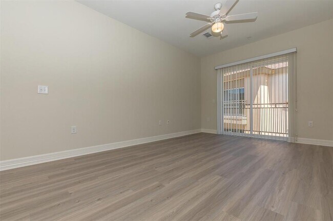 Building Photo - 1201 W Whitestone Blvd