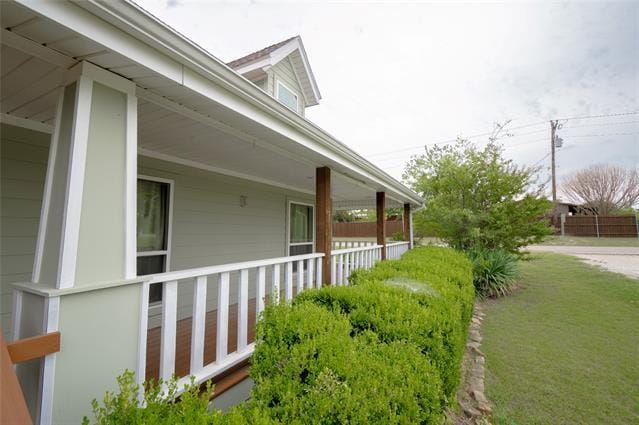 Building Photo - 2775 Co Rd 413