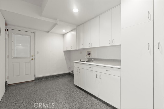 Building Photo - 6528 Madeline Cove Dr