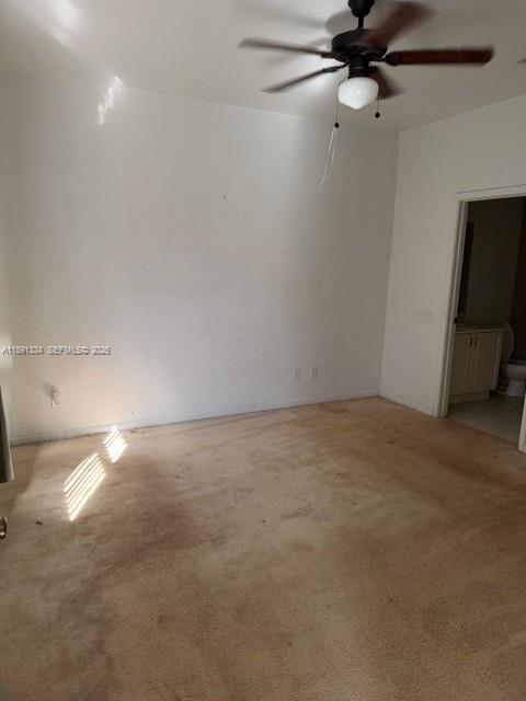 Building Photo - 649 NW 21st Ave