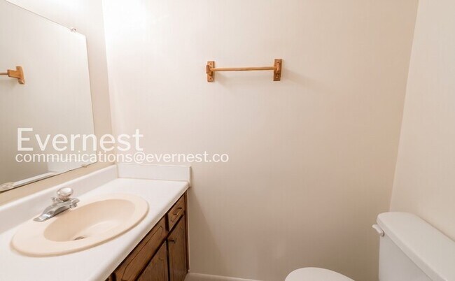 Building Photo - 8831 Millard Lee Ln
