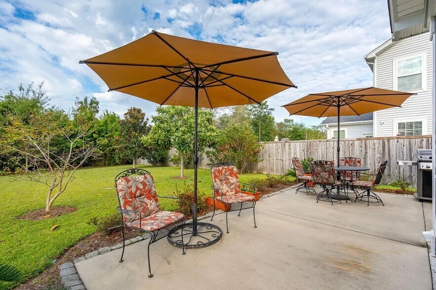 Building Photo - 1546 Fishbone Dr