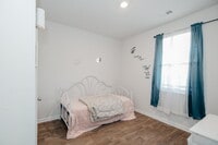 Building Photo - 3 bedroom/2 Bath One Level home in Goose Creek