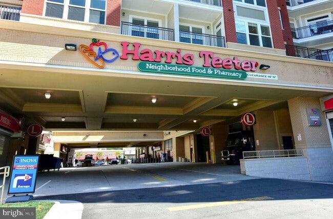 Building Photo - 2858 New Providence Ct