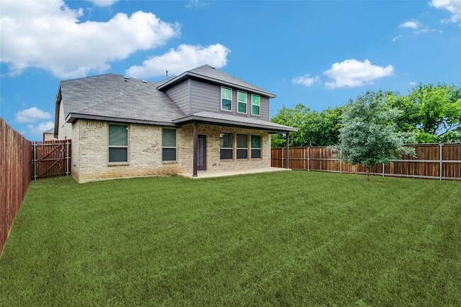 Building Photo - 3701 Trillium Dr