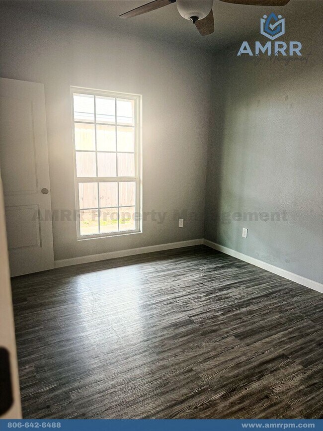 Building Photo - 3631 El Cajon Ave