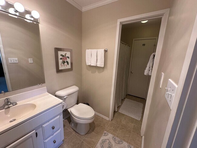 Building Photo - Furnished 3Bd/2Ba Channel Walk Townhome in Wrightsville Beach-NOT A 12 MONTH LEASE. NO STUDENTS. ...