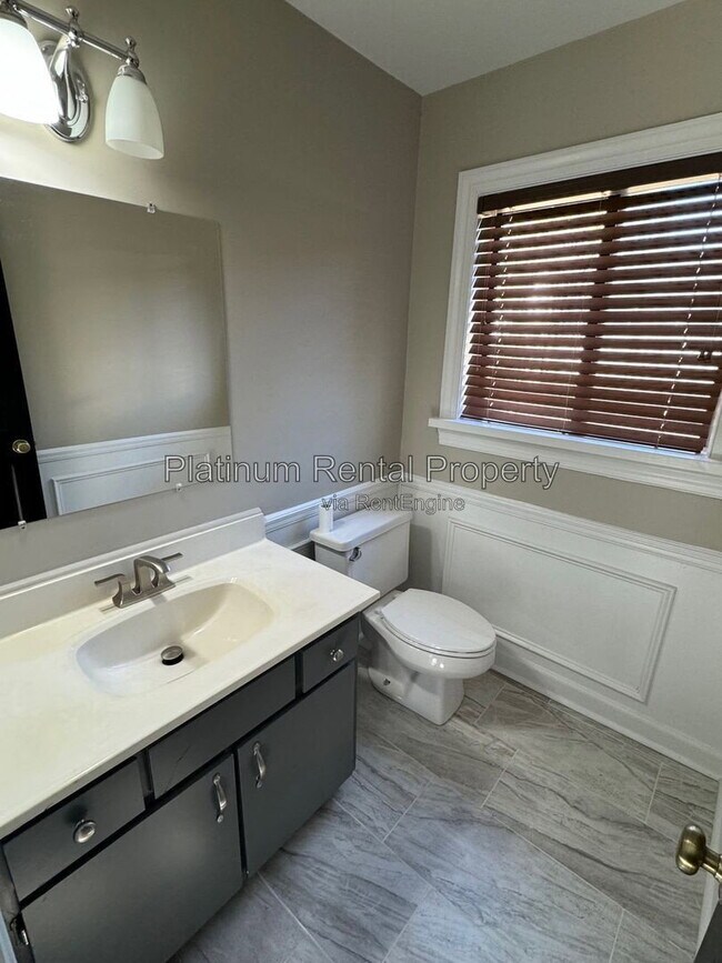 Building Photo - 3953 Sunflower Way NW