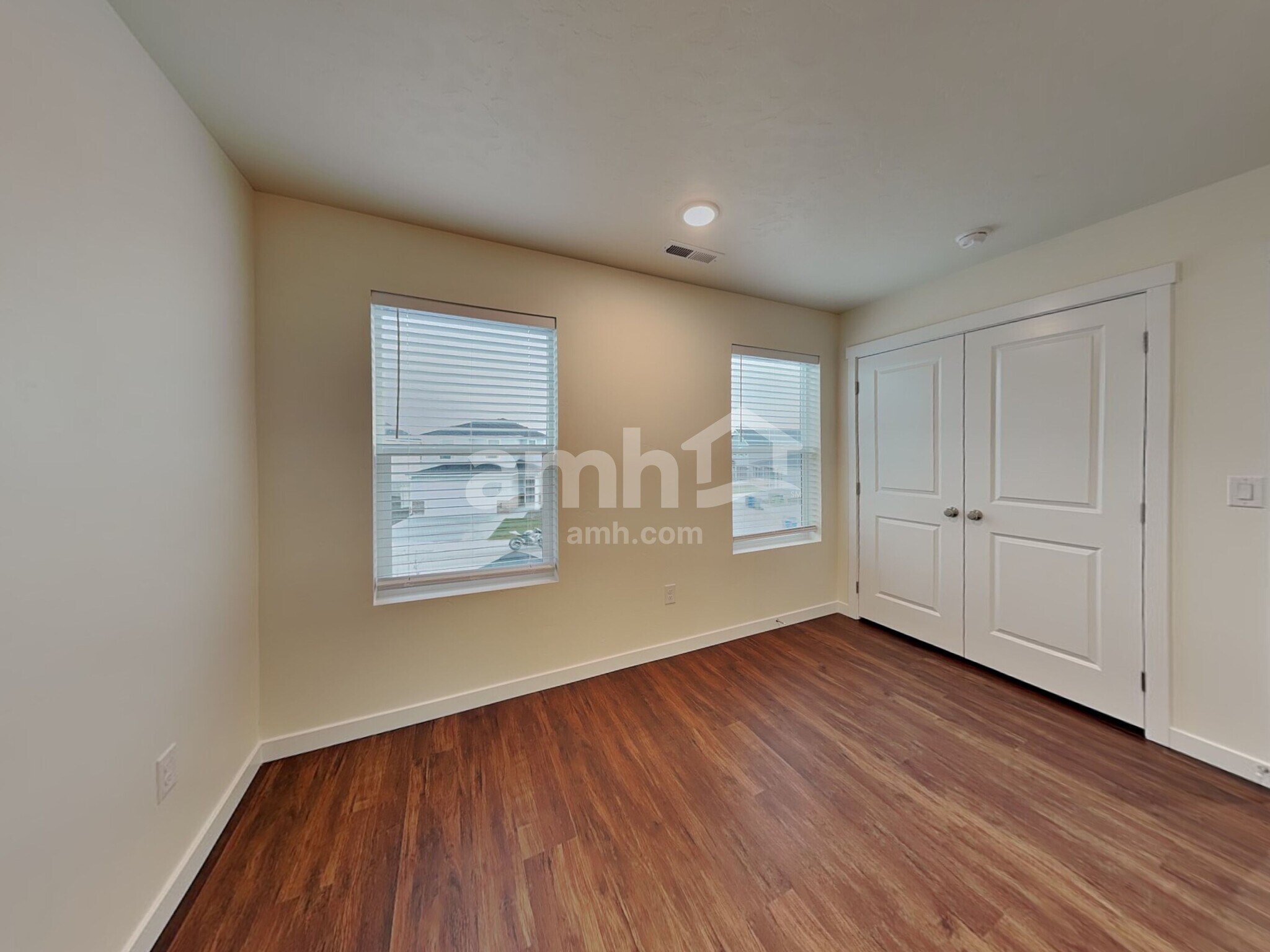 Building Photo - 9534 W Bowie Ct